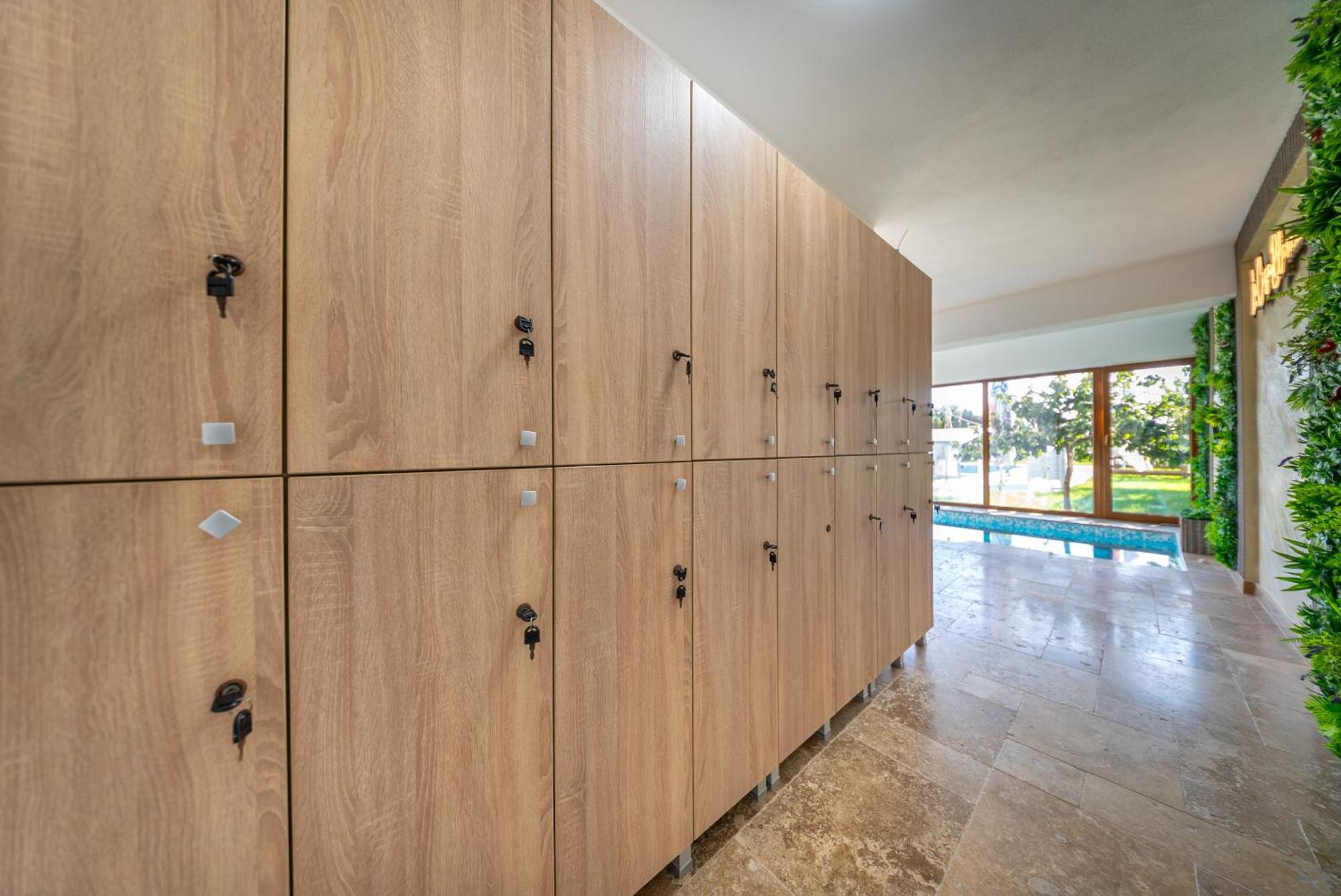 La Casa Blanca Apartment Vladimirescu Ngoại thất bức ảnh